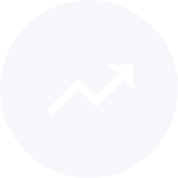 Kaa tulia na furahia michezo bora ya kubashiri mitandaoni ukiwa na simu janja yako, Haswaa kwa mahitaji ya kubashiri, wakati wowote, mahali popote.